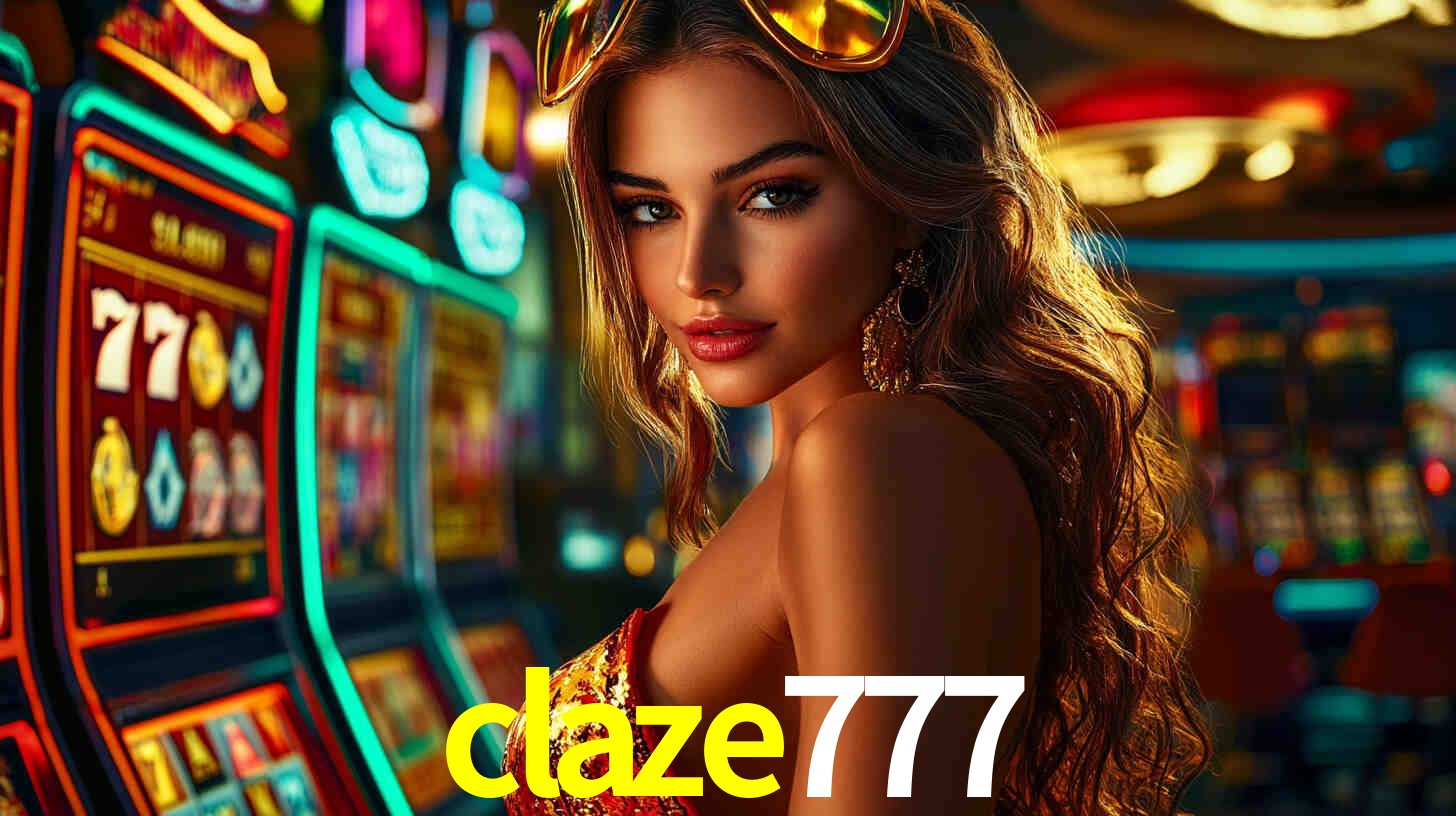 Premium Interface claze777