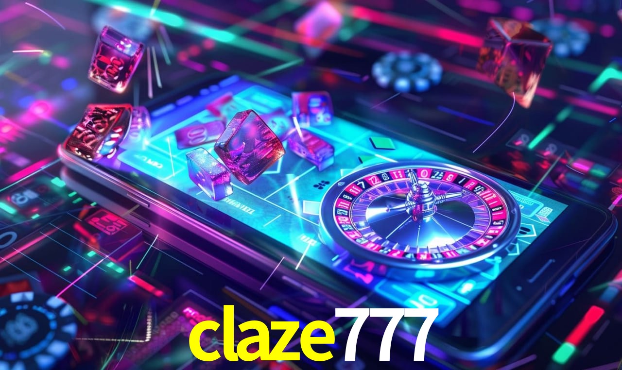 Experiência VIP claze777
