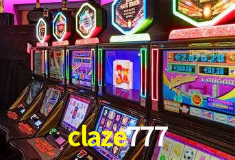 Explorando a Categoria de Eventos em Apostas na claze777