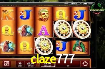 A Experiência Imersiva dos Cassinos Ao Vivo no claze777