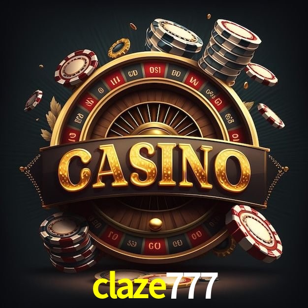 Exclusive Games claze777