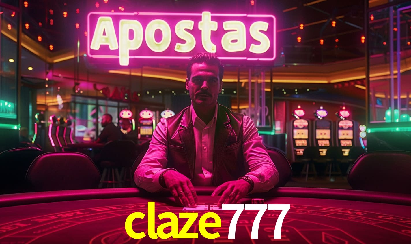 Descubra a Essência do claze777: Nossa História e Compromissos