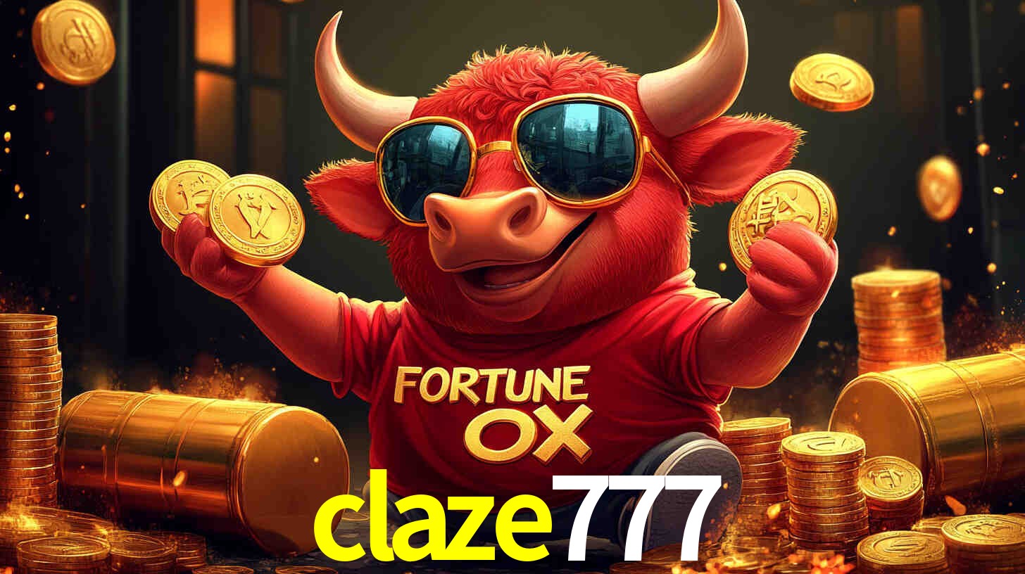 Desvendando o Mundo dos Jogos Virtuais na claze777