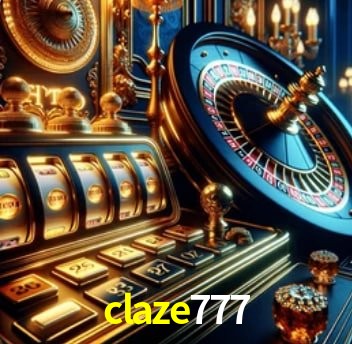 Tennis Betting claze777
