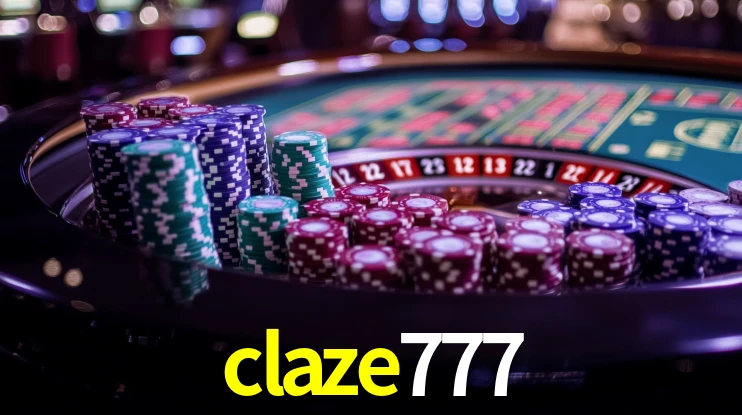 Programa VIP claze777
