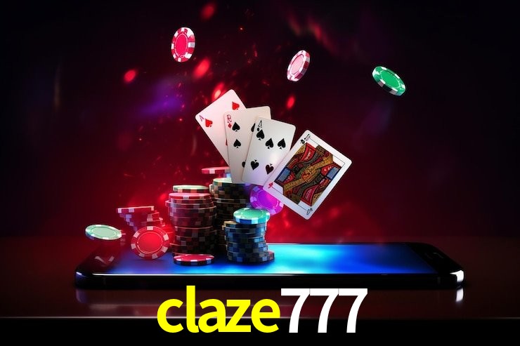 Game Statistics claze777