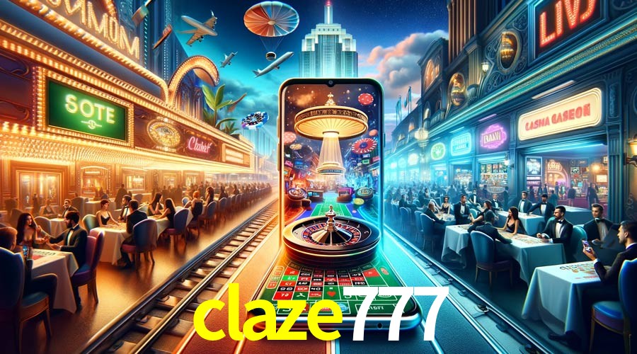 Account Benefits claze777