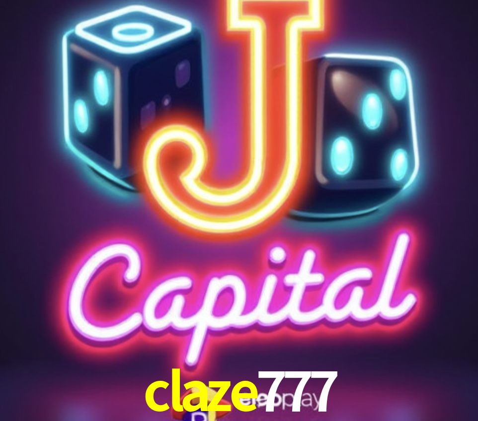 Platform Technology claze777