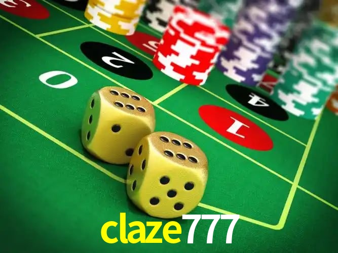 Basketball Betting claze777