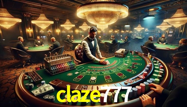 Statistics claze777