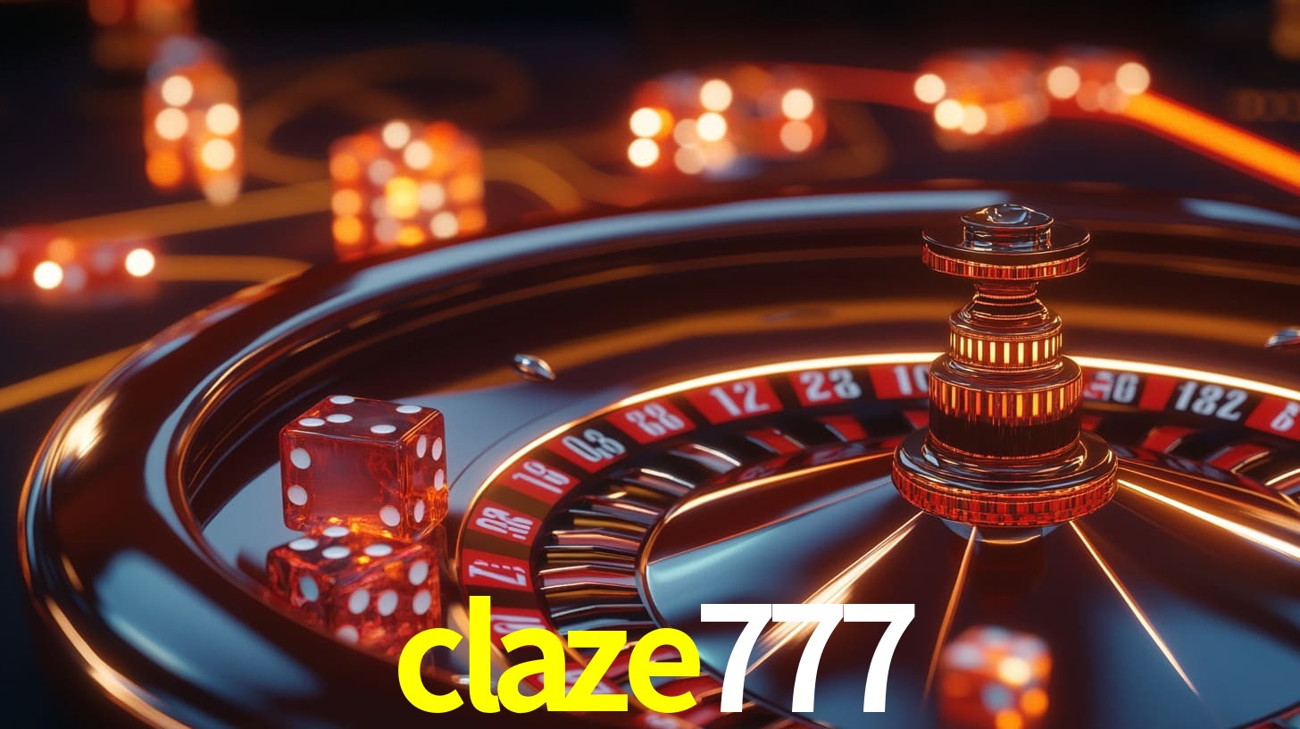 claze777