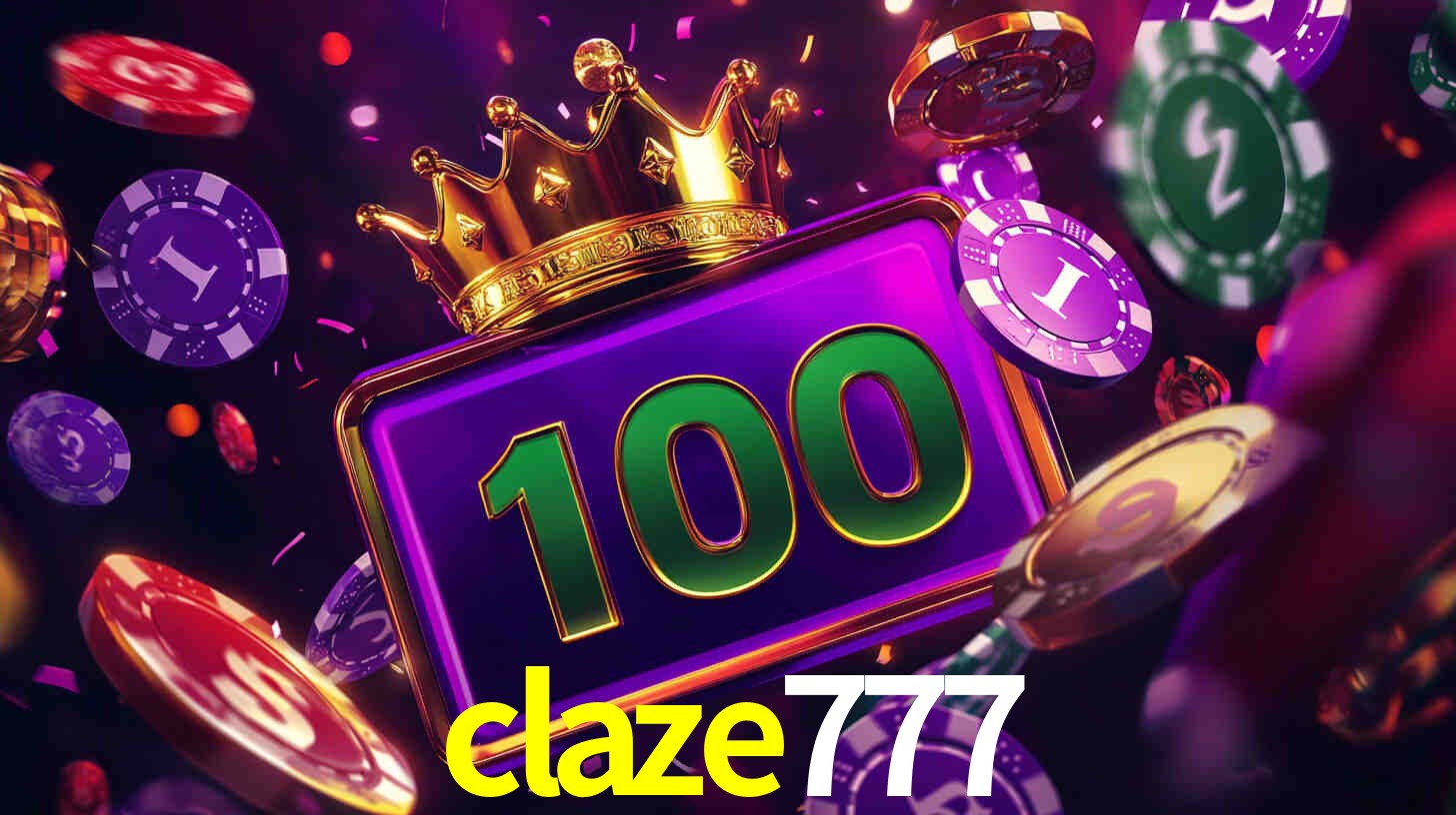 Exclusive Games claze777