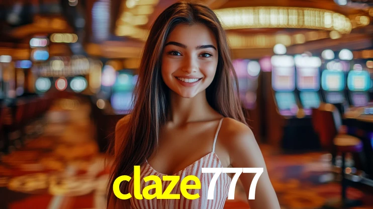 Tournaments claze777
