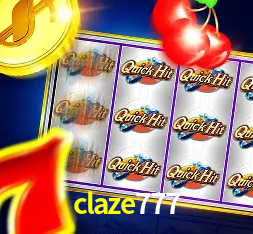 A Revolução dos Aplicativos de Jogos no claze777