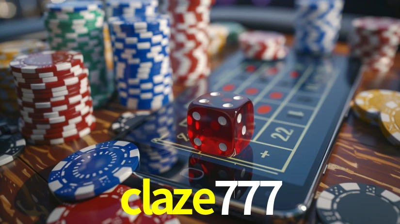 claze777