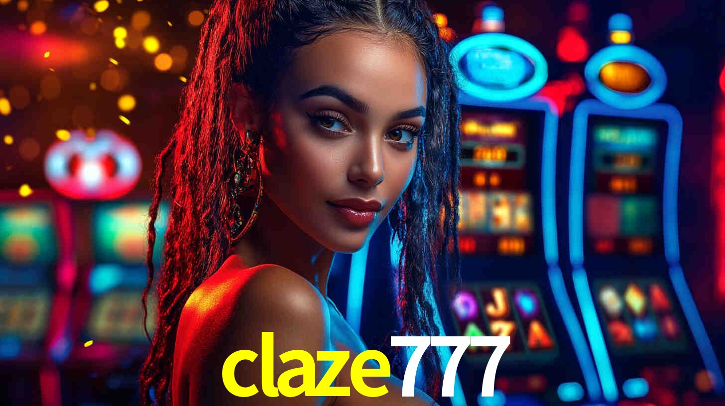 A Popularidade dos Caça-Níqueis no claze777
