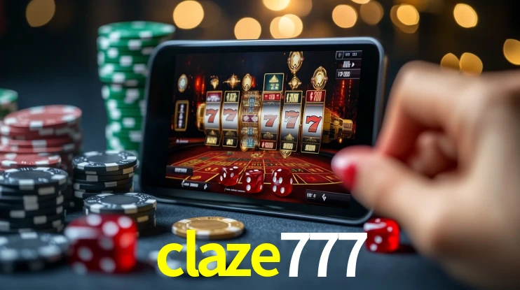Instant EasyPaisa claze777