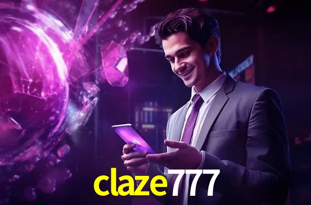 Football Betting claze777