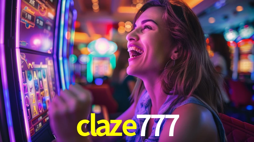 claze777,claze777.com