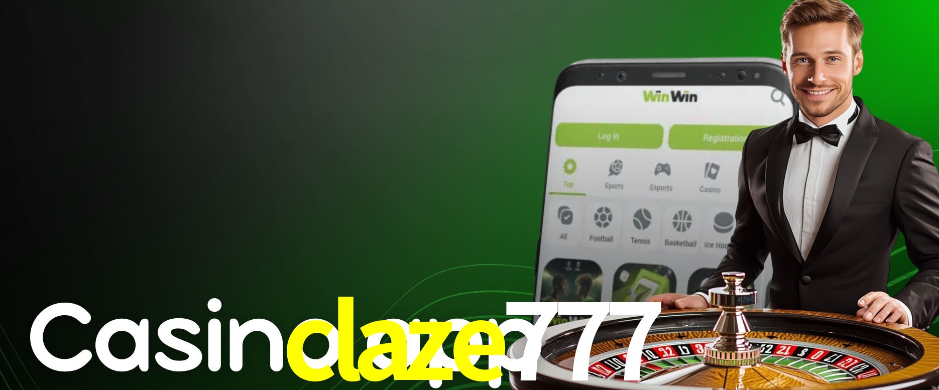 API Integration claze777