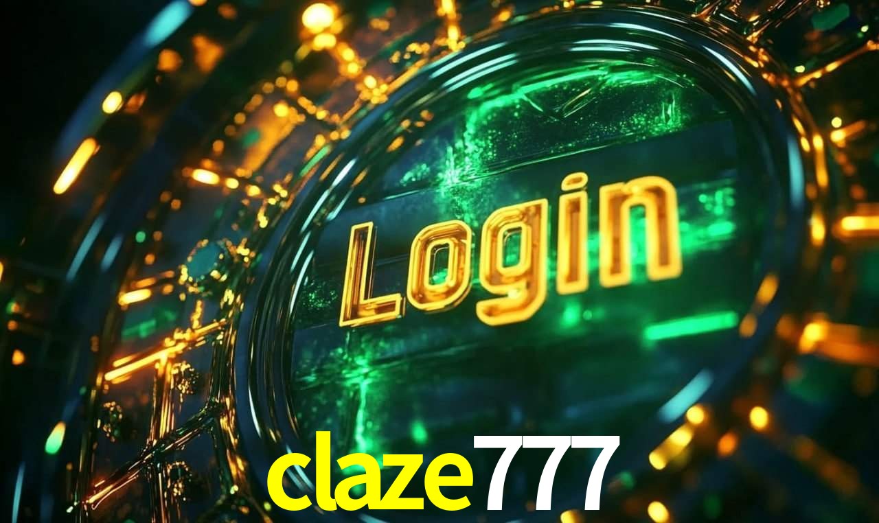 Premium Interface claze777