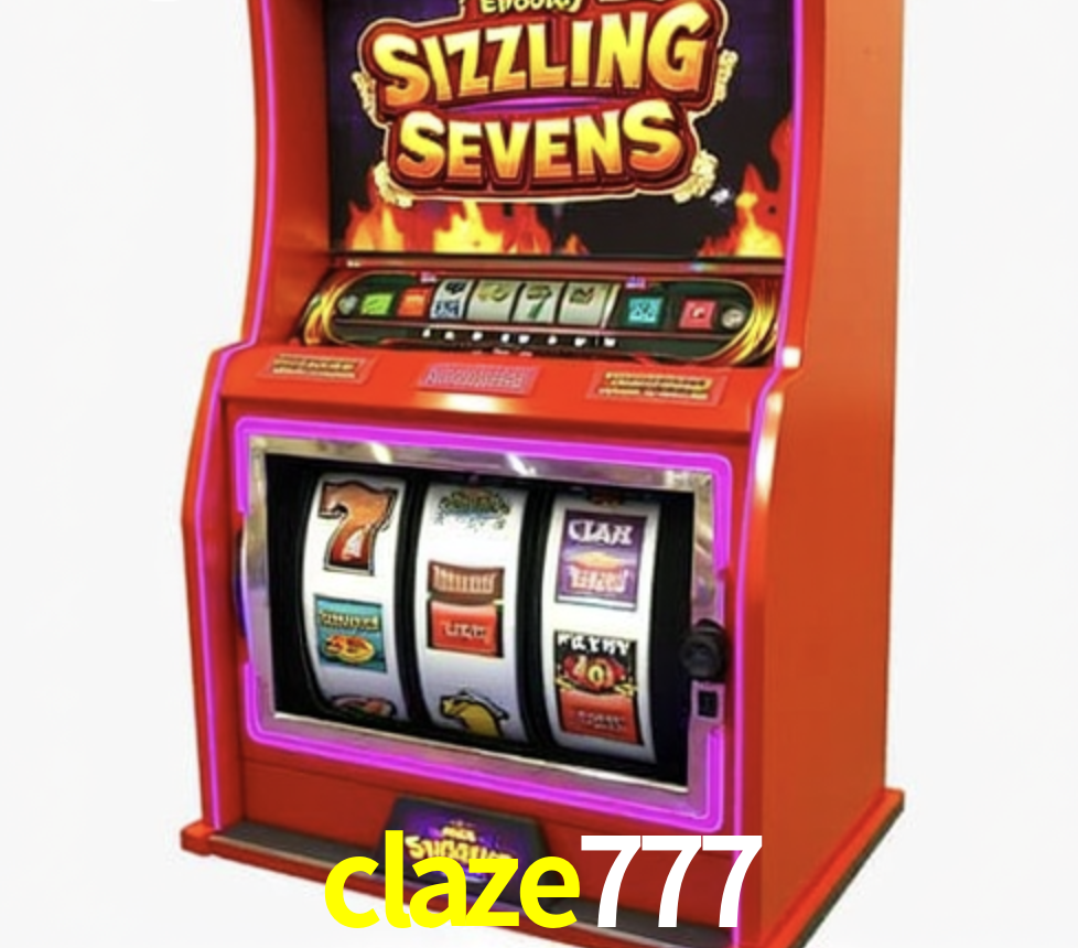Responsive Design claze777