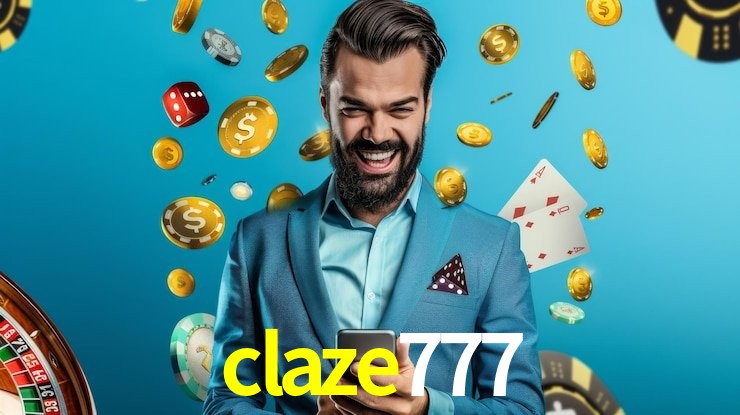 Player Reviews claze777