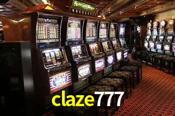 Apostas Esportivas na claze777: Um Guia Completo