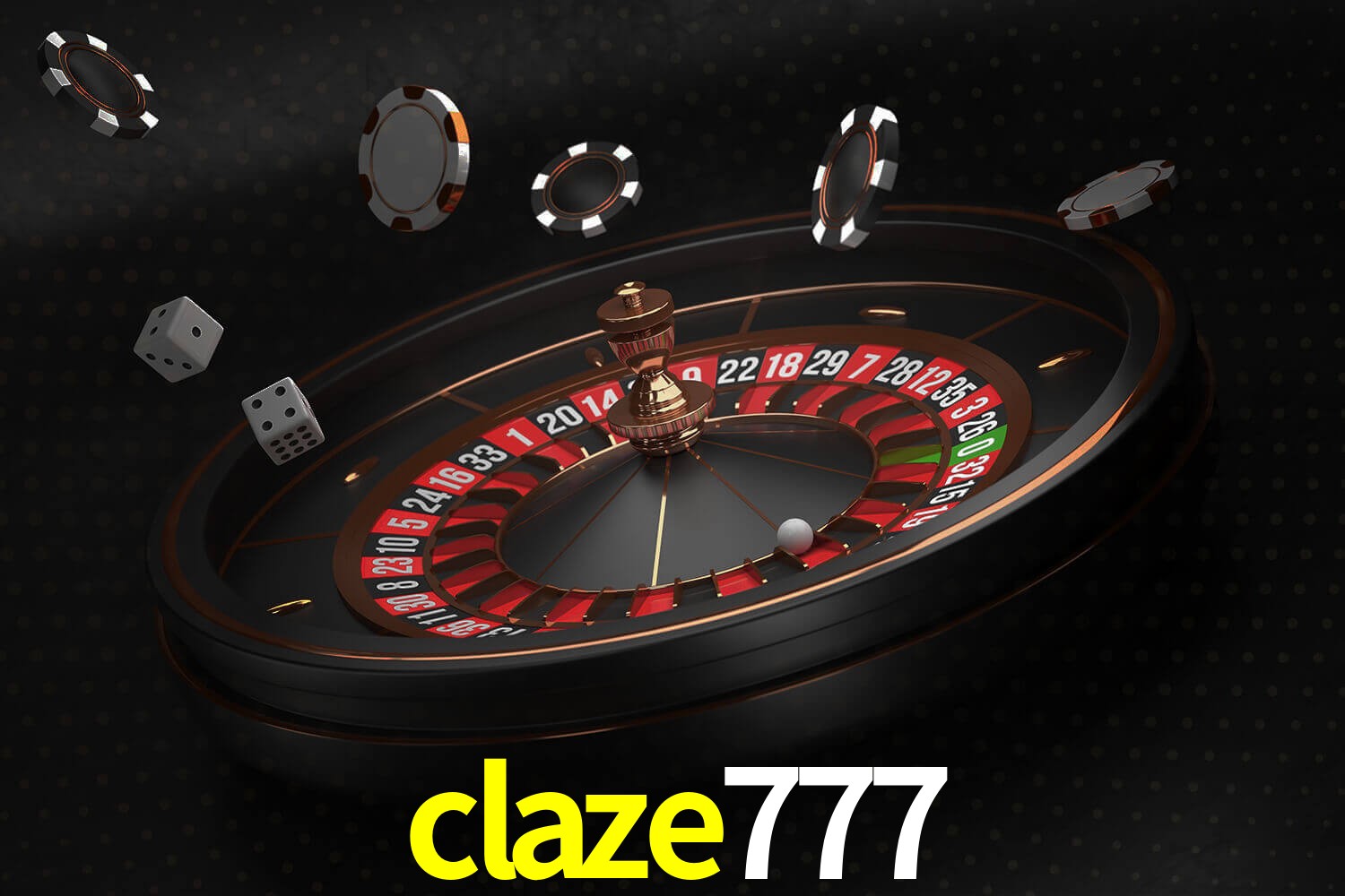 claze777.com