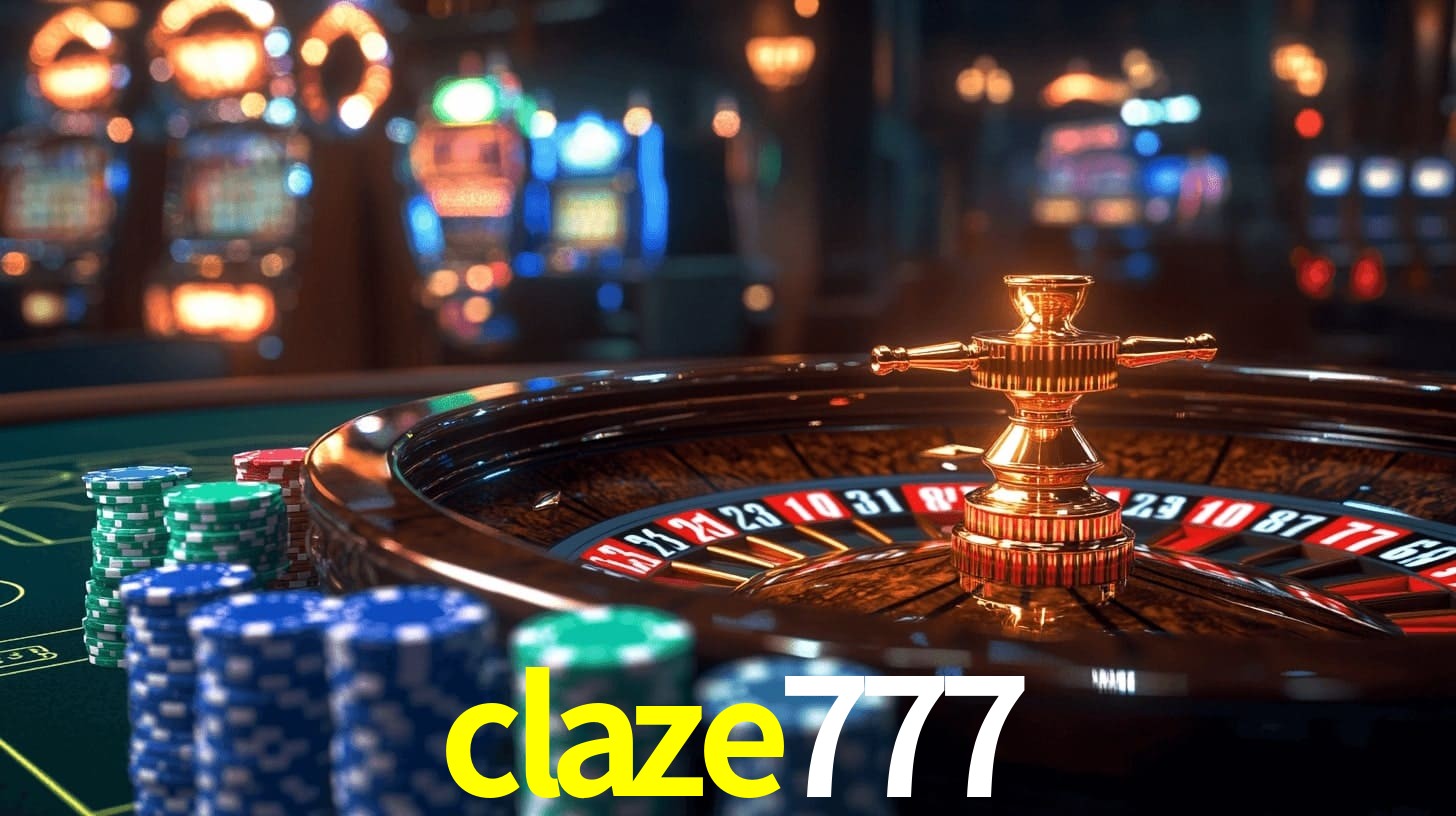 claze777