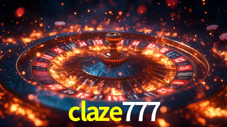 Explore as vantagens do claze777: serviço profissional e confiabilidade
