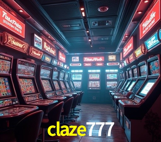 API Integration claze777