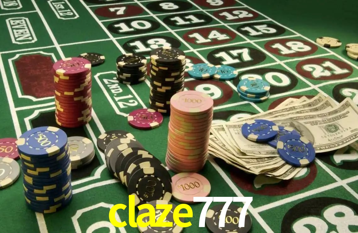 claze777