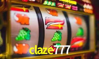 Inovações de Jogos na claze777: O Futuro das Experiências Interativas