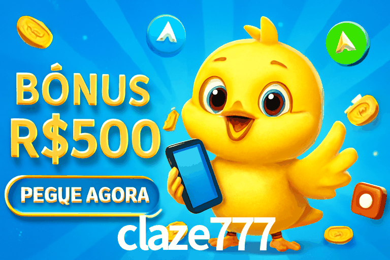 2FA Security claze777
