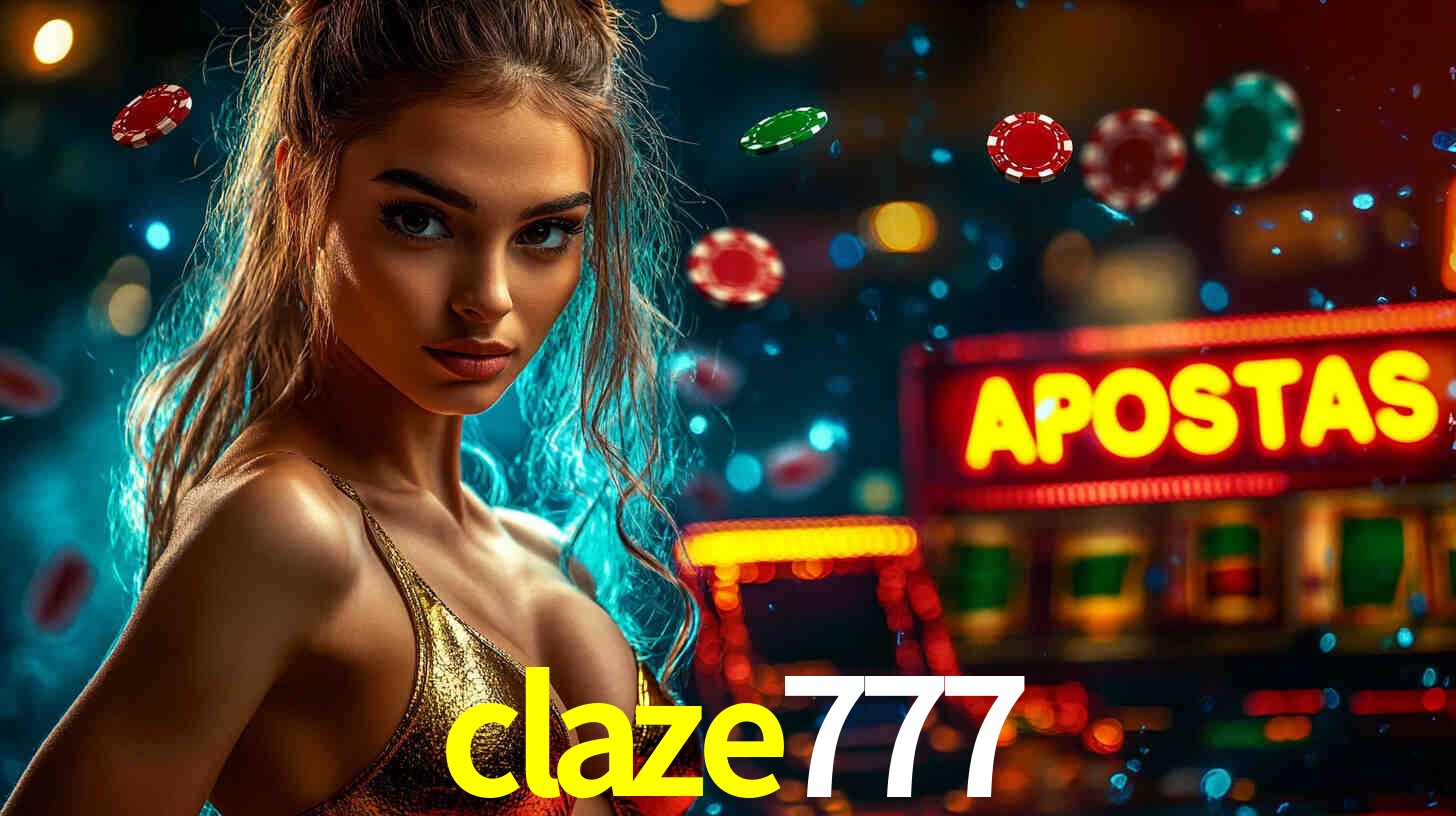 A Popularidade dos Caça-Níqueis no claze777