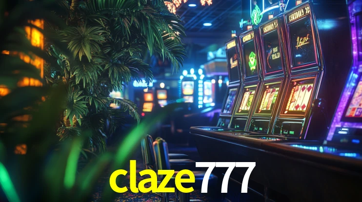 Tournaments claze777