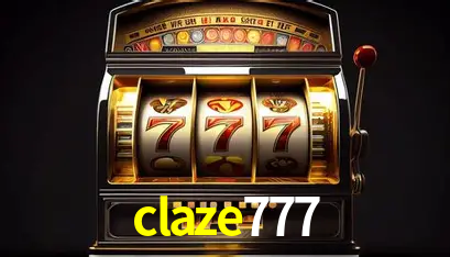 A Emoção da Loteria na claze777: Uma Chance de Mudança de Vida