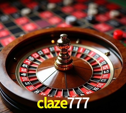 Security Systems claze777
