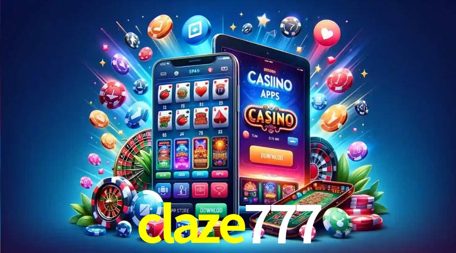 Secure Login claze777