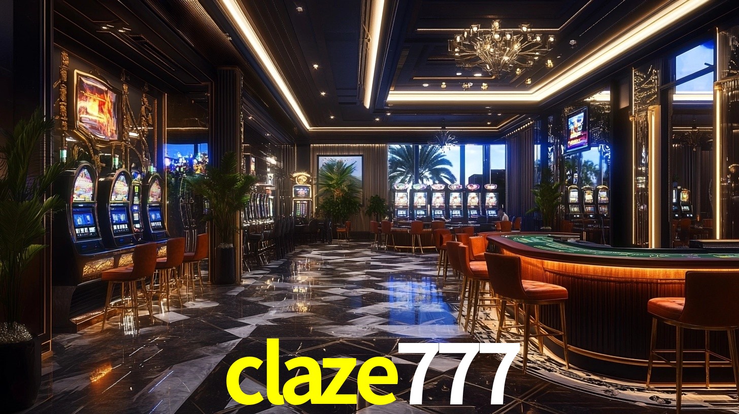 Programa VIP claze777